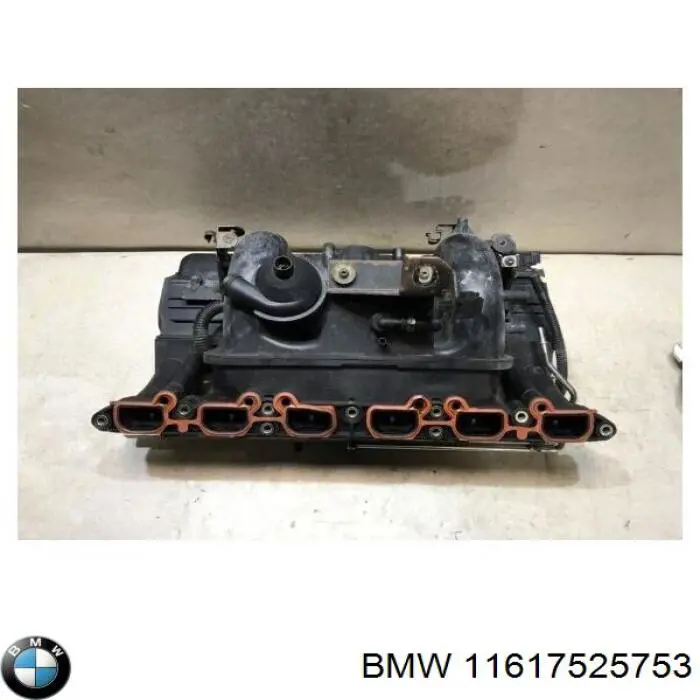  11617502274 BMW