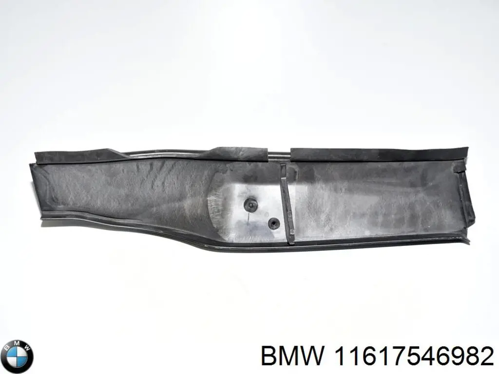 Датчик холостого хода на BMW 3  E90