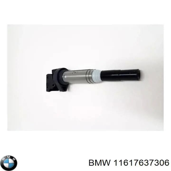  Прокладка впускного коллектора BMW 3 