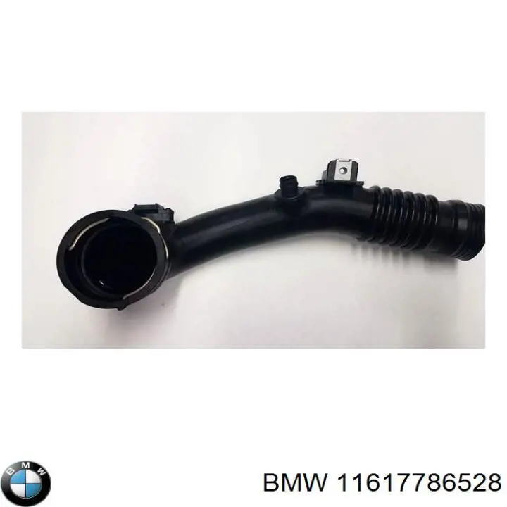  BMW 11617786528 цена, от 2.26 USD