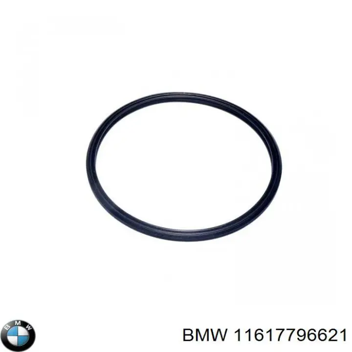  11617796621 BMW