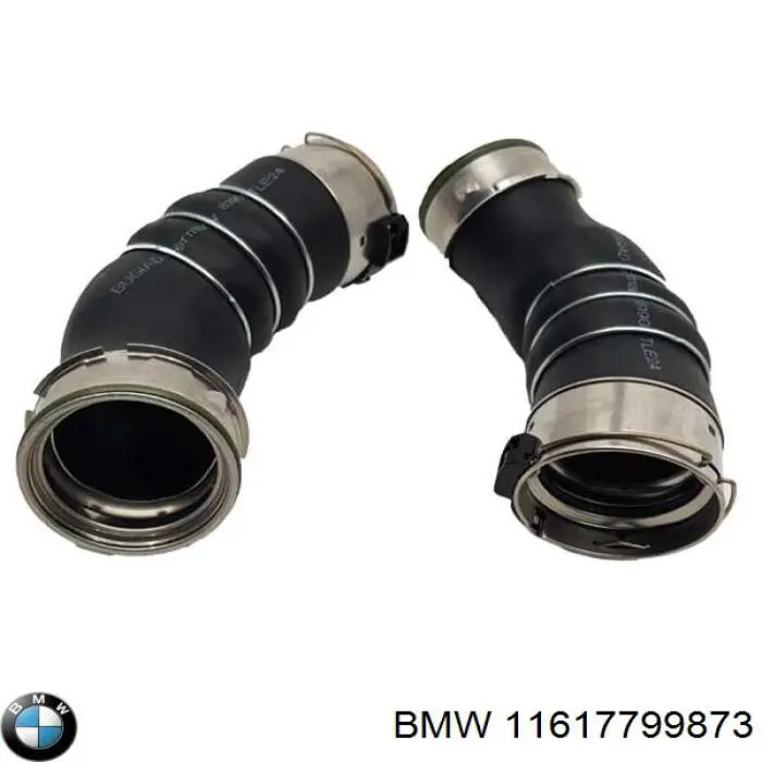 Купить 680294 Maxgear Патрубок интеркулера