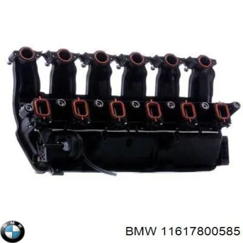 11617800585 BMW