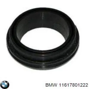 Junta De Turbina, Flexible Inserto 11617801222 BMW