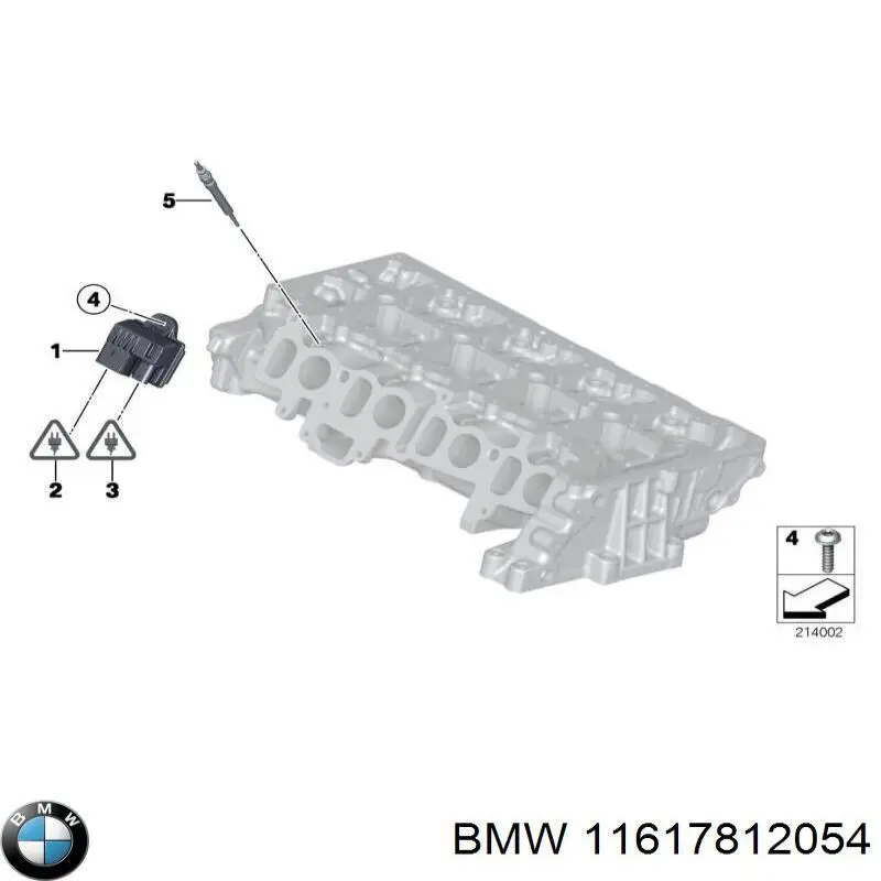 Прокладка EGR-клапана рециркуляции Ford 1910673 цена, от 6.66 USD
