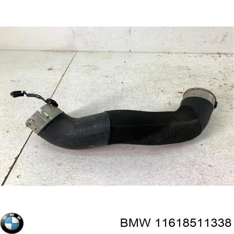 11618511338 BMW