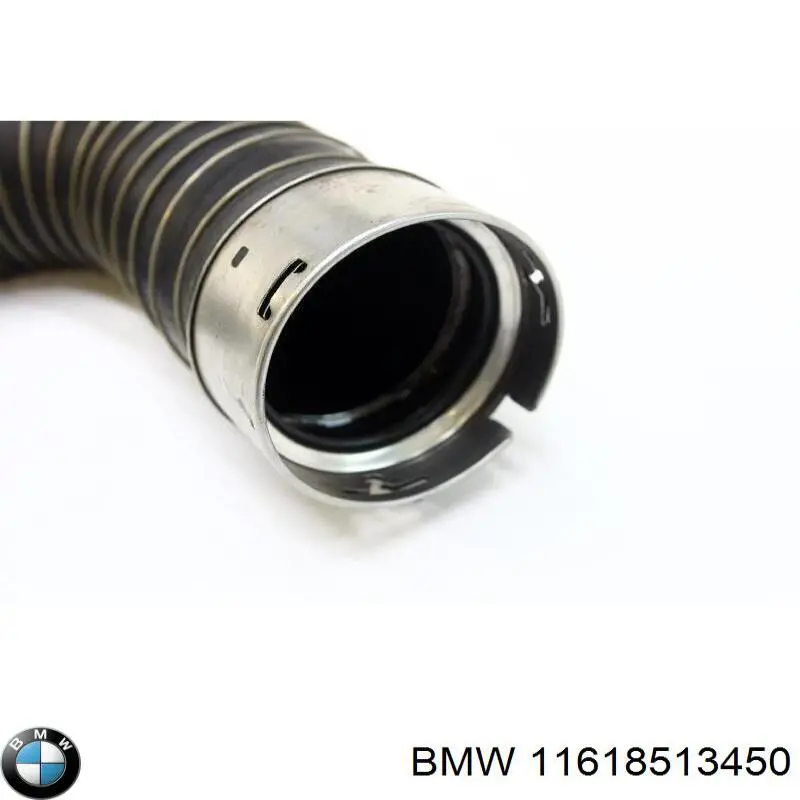  11618513450 BMW