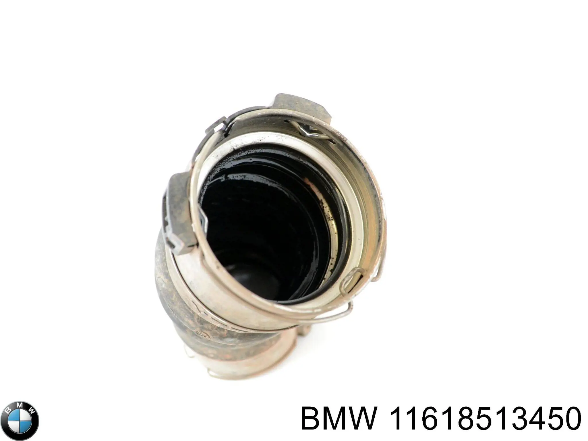  BMW 11618513450 цена, от 121.47 USD