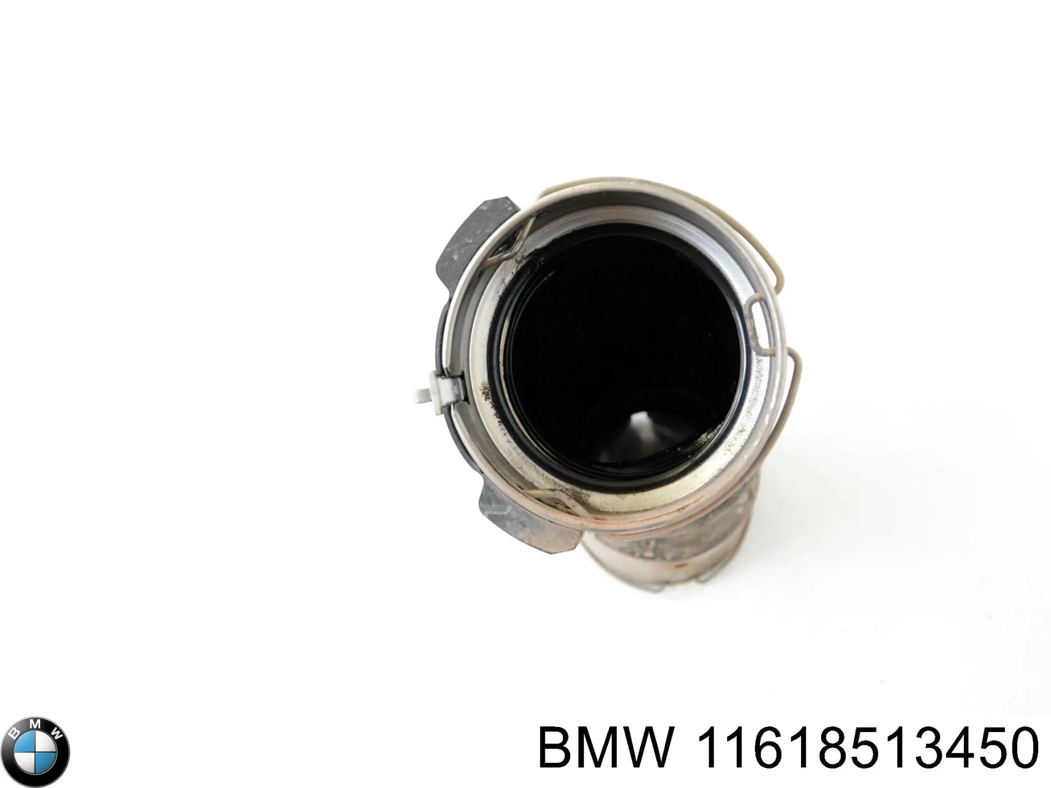 Купить 11618513450 BMW 