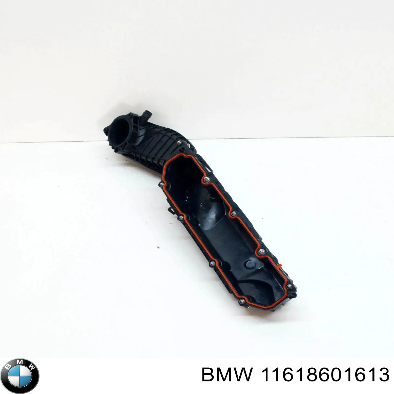 11618601613 BMW 