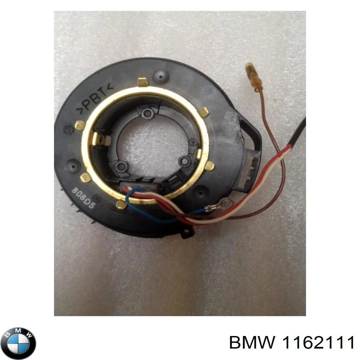  1162111 BMW