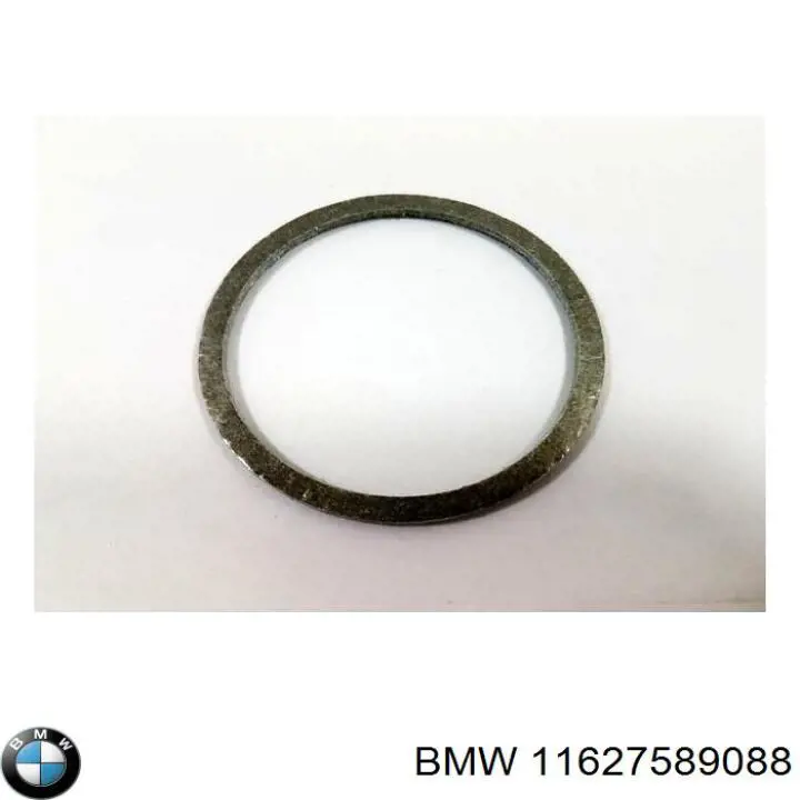 11627589088 BMW 
