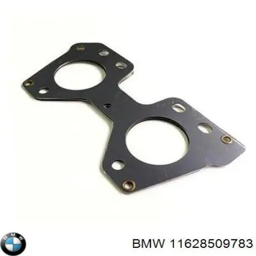 11628509783 BMW