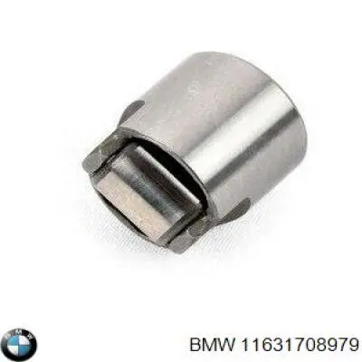 Обратный клапан возврата топлива 3714295 Volvo