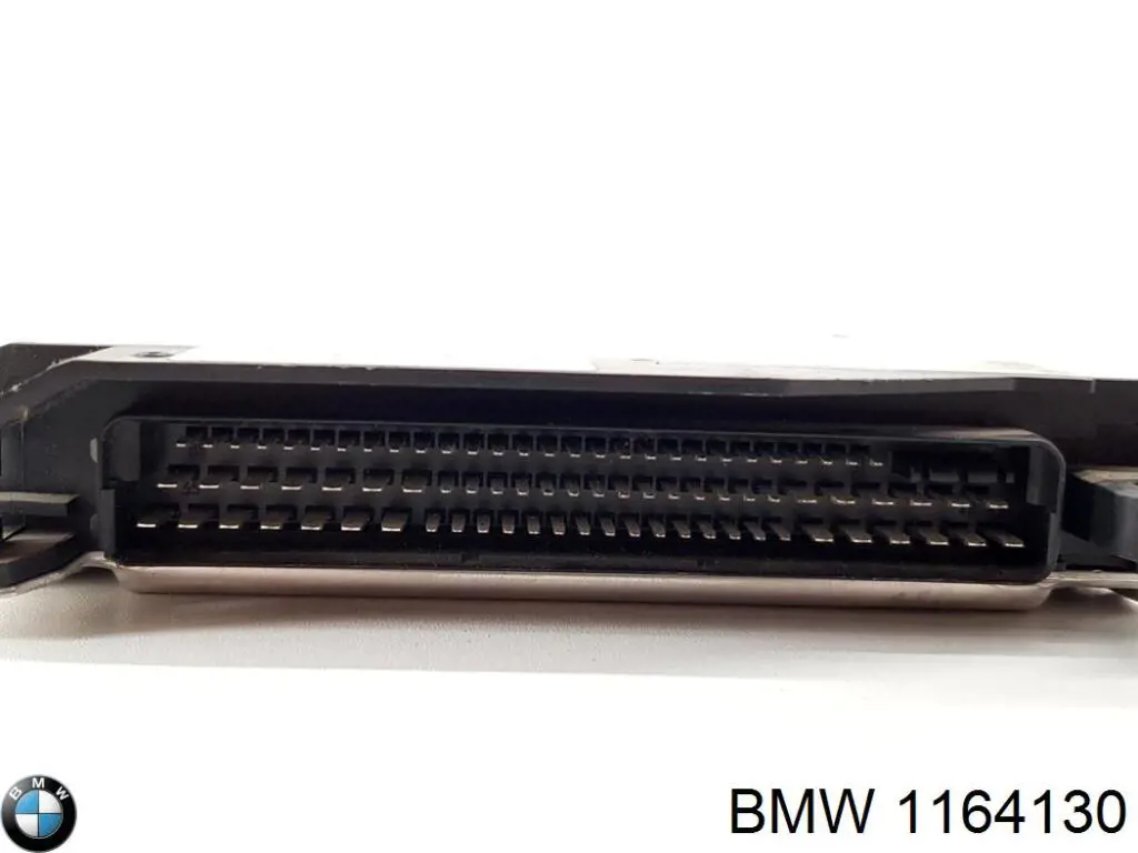 1164130 BMW ЭБУ ABS