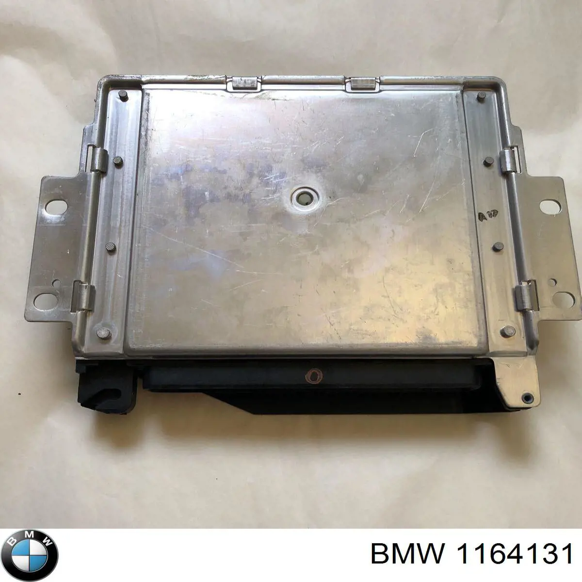  34521164131 BMW