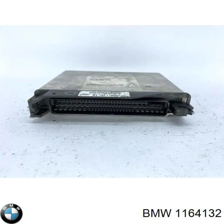 Купить 1164132 BMW Блок управления АБС