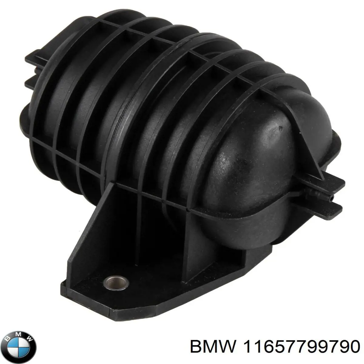 Купить 11657799790 BMW 