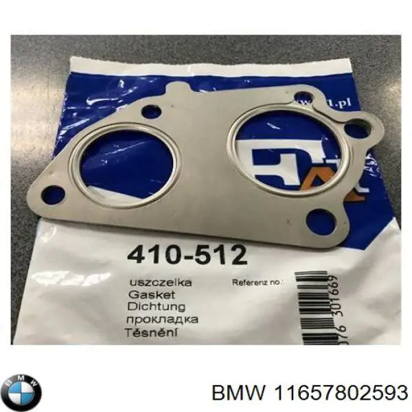 11657802593 BMW