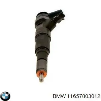 Купить 11657803012 BMW 