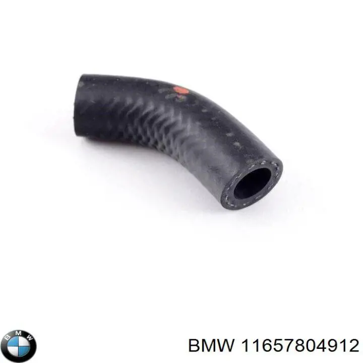  11657804912 BMW