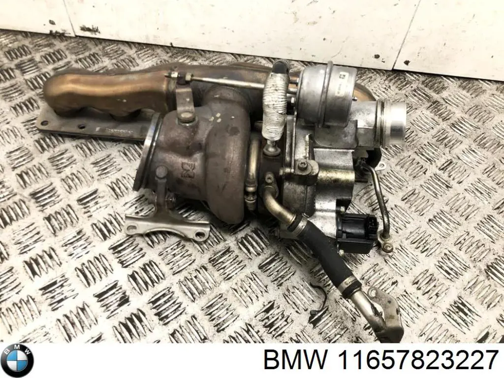  BMW 11657823227 цена, от 173.63 USD