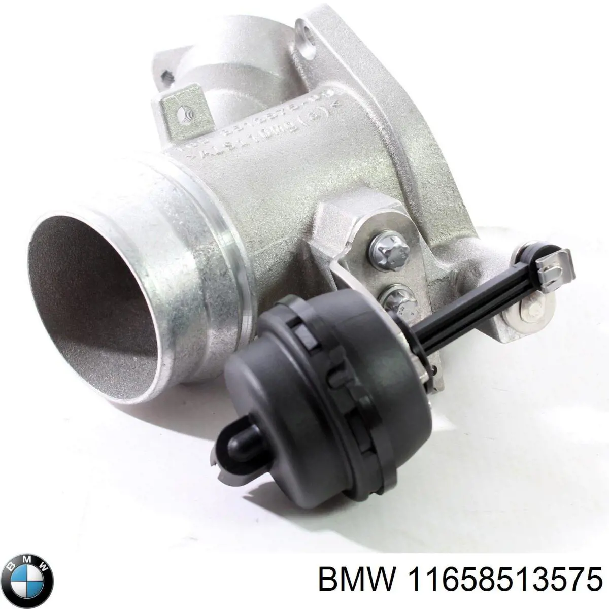 11658513575 BMW 
