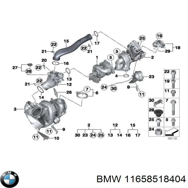 7011168 Autotechteile Хомут стяжной металлический, универсальный