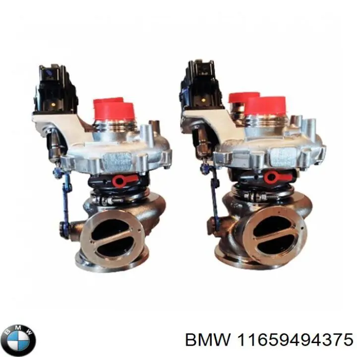11659494375 BMW