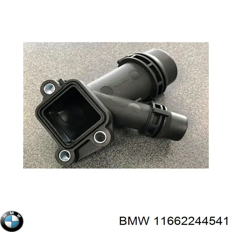 Прокладка вакуумного насоса Opel 545707 цена, от 4.31 USD
