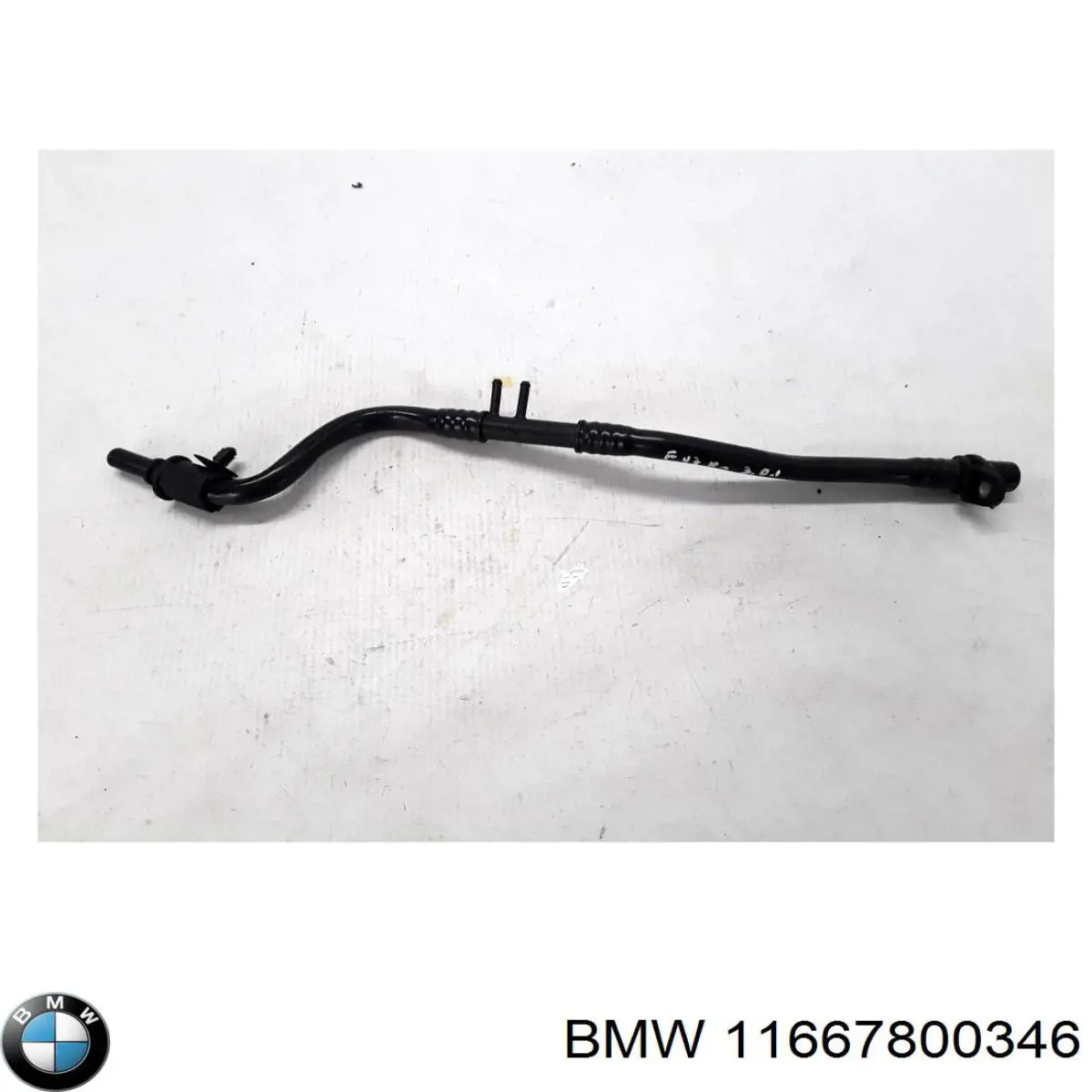  11667800346 BMW