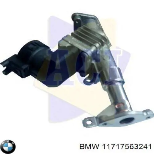 Приборы управления системы рециркуляции Borg-Warner 7574D цена, от 173.69 USD