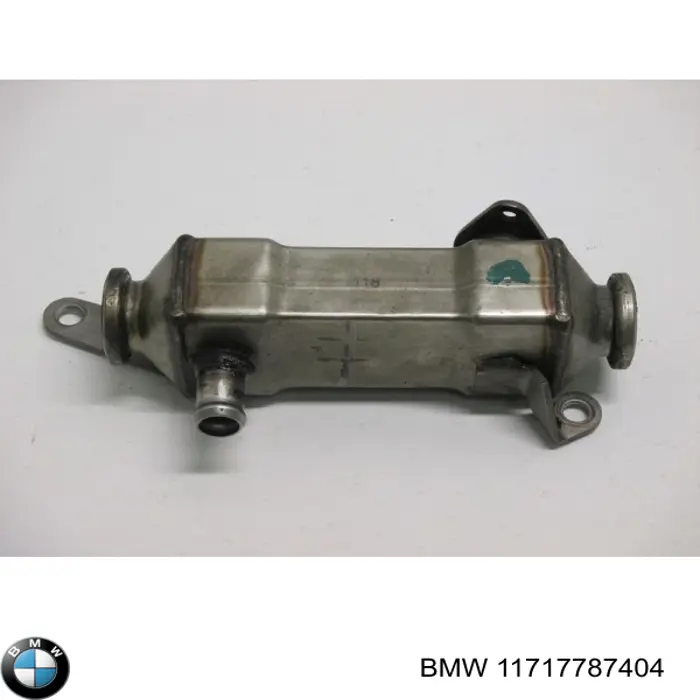 11717787404 BMW 