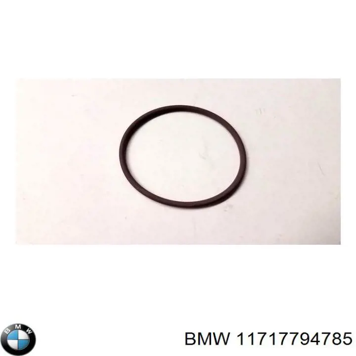  11717794785 BMW