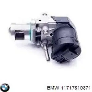 11717810871 BMW