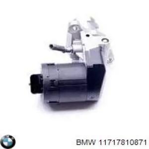 Válvula EGR de recirculação dos gases BMW 11717810871 preço, a partir de 181,19 USD