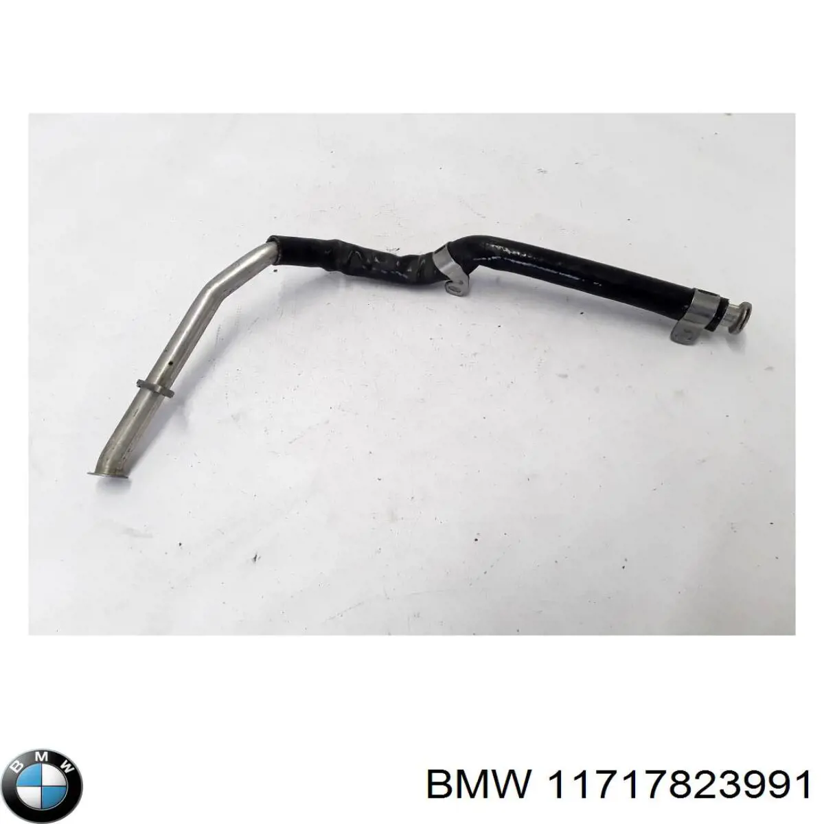 11717823991 BMW 