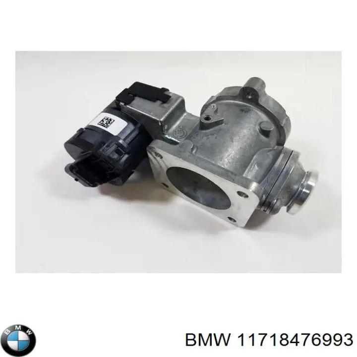 8476993 BMW 