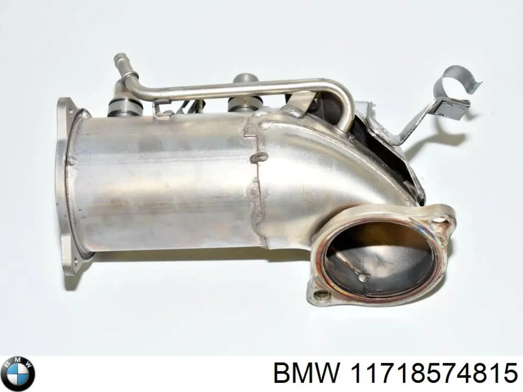 11718574815 BMW 