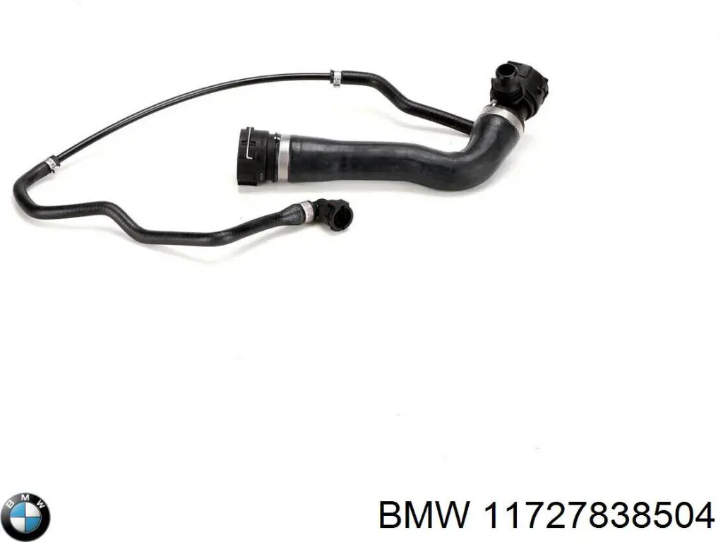 11727838504 BMW 