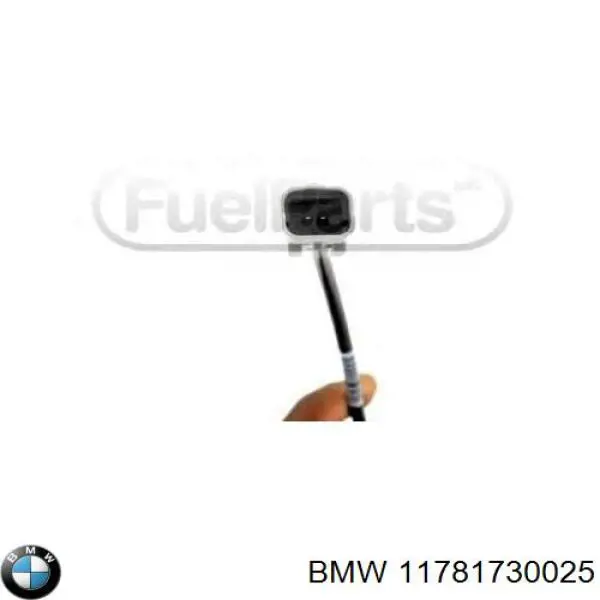 Лямбда зонд 11781730025 BMW