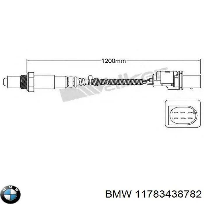  EPS 1998489 цена, от 105.65 USD