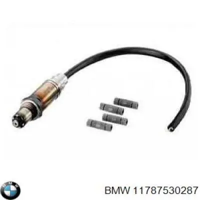11787530287 BMW Датчик кислорода после катализатора