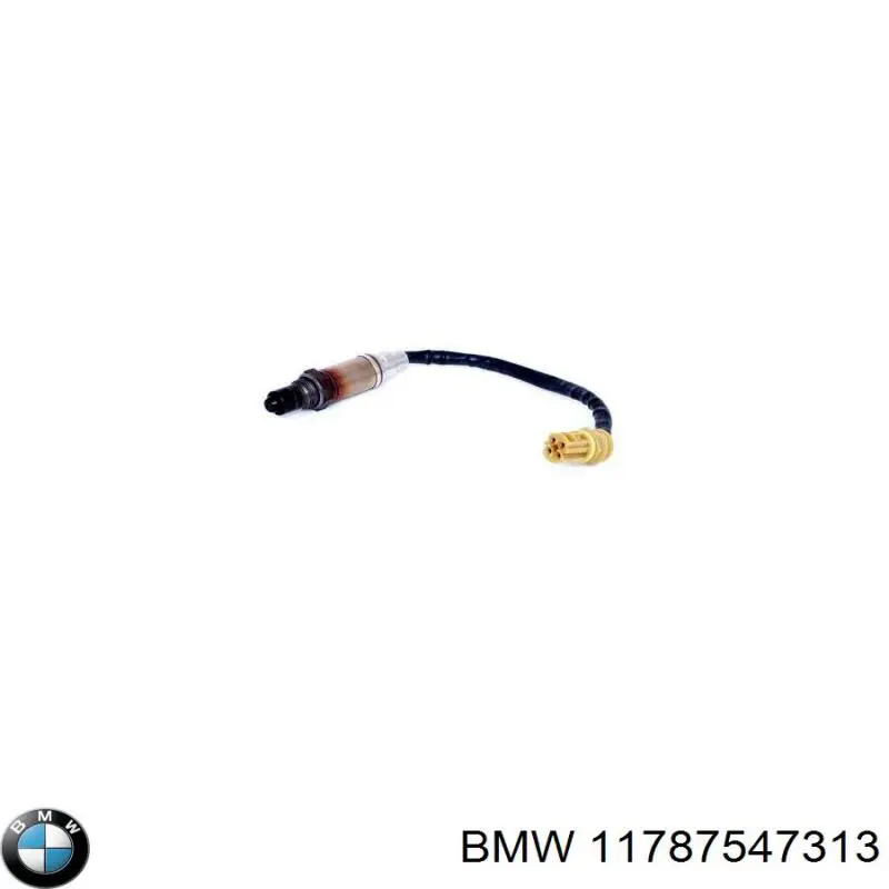  11787547313 BMW