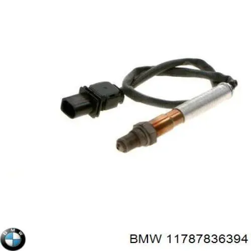  0258017051 BMW