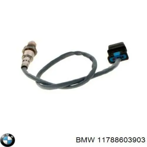 Купить 11788603903 BMW 