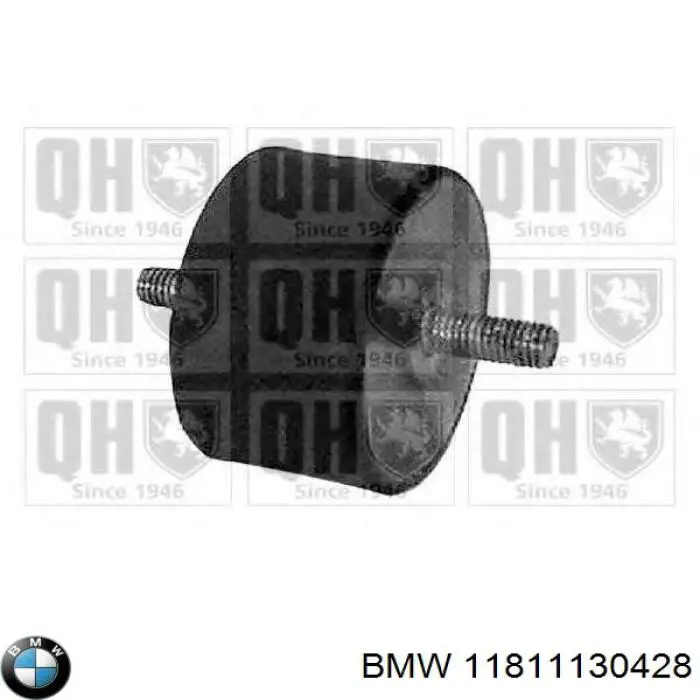  BMW 11811130428 цена, от 44.98 USD