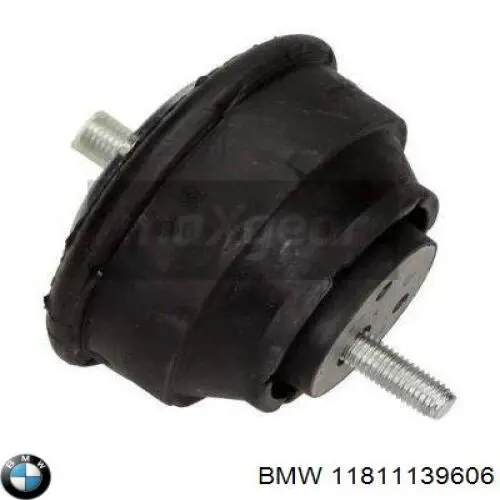 Купить 11811139606 BMW Подвеска двигателя (силового агрегата)