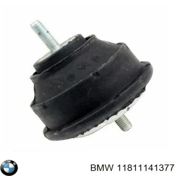 Купить 11811141377 BMW Подвеска двигателя (силового агрегата)