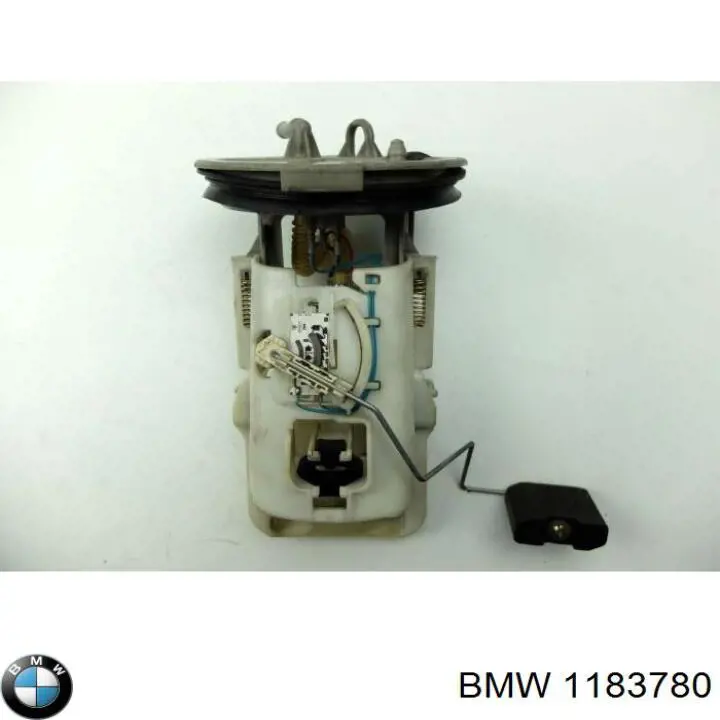  BMW 1183780 цена, от 33.86 USD
